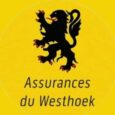Assurances du Westhoek