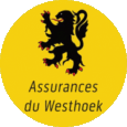 Assurances-Westhoek.fr